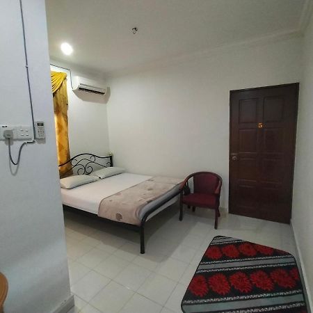 Oyo Home 90388 Homestay Masha Langkawi Exterior photo